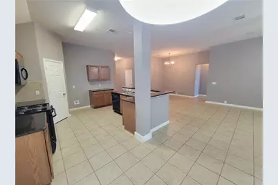 3526 Shiraz Loop, Round Rock, TX 78665 - Photo 11