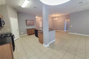 3526 Shiraz Loop, Round Rock, TX 78665 - Photo 11