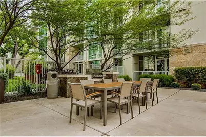 1600 Barton Springs Road #5110, Austin, TX 78704 - Photo 31