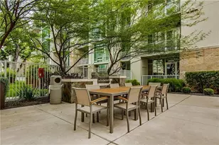 1600 Barton Springs Rd, Austin, TX 78704 - Photo 31