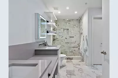 1600 Barton Springs Road #5110, Austin, TX 78704 - Photo 13