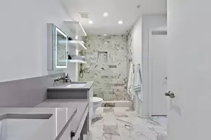 1600 Barton Springs Rd, Austin, TX 78704 - Photo 13