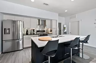 1600 Barton Springs Rd, Austin, TX 78704 - Photo 3