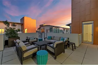 1600 Barton Springs Road #5110, Austin, TX 78704 - Photo 27