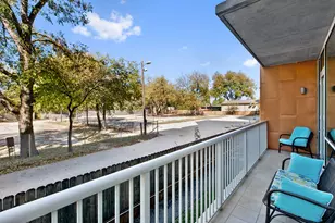 1600 Barton Springs Rd, Austin, TX 78704 - Photo 21
