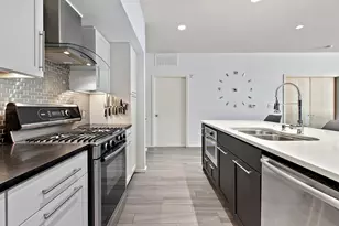 1600 Barton Springs Rd, Austin, TX 78704 - Photo 7