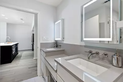 1600 Barton Springs Road #5110, Austin, TX 78704 - Photo 15
