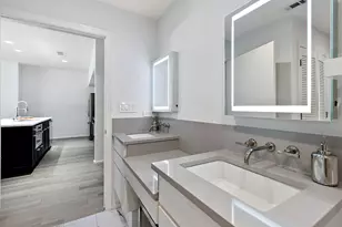 1600 Barton Springs Rd, Austin, TX 78704 - Photo 15