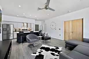 1600 Barton Springs Rd, Austin, TX 78704 - Photo 1