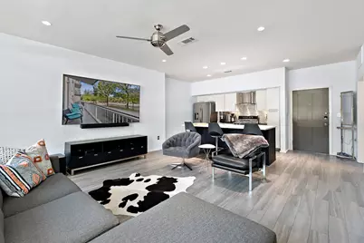 1600 Barton Springs Road #5110, Austin, TX 78704 - Photo 5