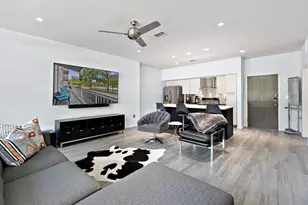 1600 Barton Springs Rd, Austin, TX 78704 - Photo 5