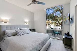 1600 Barton Springs Rd, Austin, TX 78704 - Photo 17