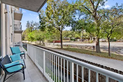 1600 Barton Springs Road #5110, Austin, TX 78704 - Photo 23