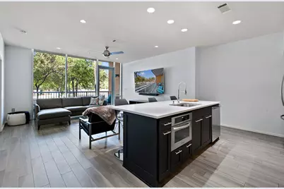 1600 Barton Springs Road #5110, Austin, TX 78704 - Photo 11