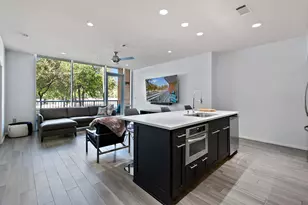 1600 Barton Springs Rd, Austin, TX 78704 - Photo 11