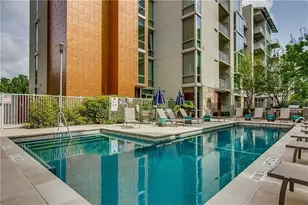 1600 Barton Springs Rd, Austin, TX 78704 - Photo 5