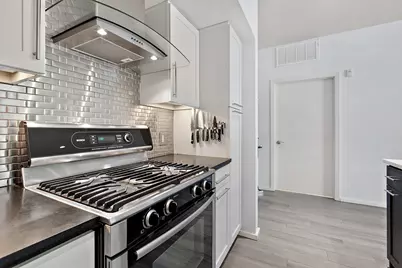 1600 Barton Springs Road #5110, Austin, TX 78704 - Photo 9