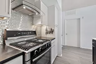 1600 Barton Springs Rd, Austin, TX 78704 - Photo 9
