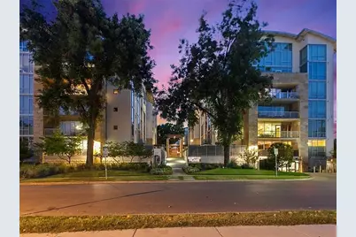 1600 Barton Springs Road #5110, Austin, TX 78704 - Photo 29