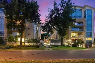 1600 Barton Springs Rd, Austin, TX 78704 - Photo 29