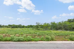 Tbd Holiday Dr, Bastrop, TX 78602 - Photo 1