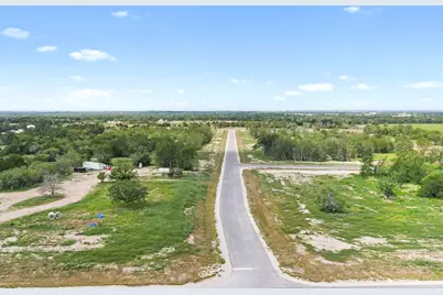 Tbd Holiday Drive, Bastrop, TX 78602 - Photo 5