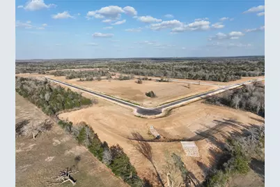 Tbd Holiday Drive, Bastrop, TX 78602 - Photo 5