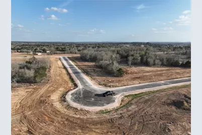 Tbd Holiday Drive, Bastrop, TX 78602 - Photo 7