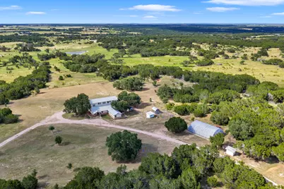 1500 Greer Lane, Burnet, TX 78611 - Photo 11