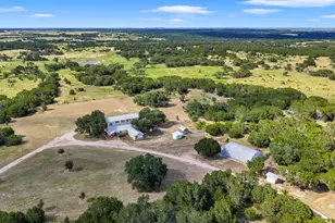 1500 Greer Ln, Burnet, TX 78611 - Photo 11