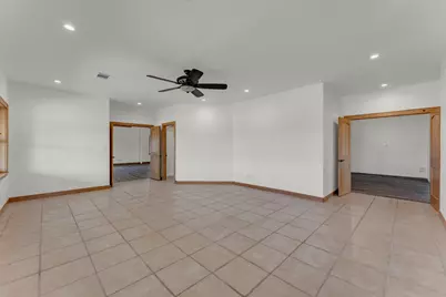 1500 Greer Lane, Burnet, TX 78611 - Photo 15