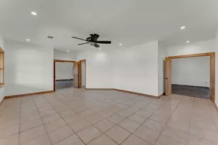 1500 Greer Ln, Burnet, TX 78611 - Photo 15