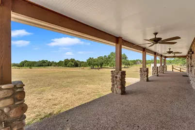 1500 Greer Lane, Burnet, TX 78611 - Photo 5