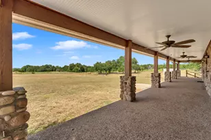 1500 Greer Ln, Burnet, TX 78611 - Photo 5