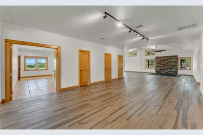 1500 Greer Lane, Burnet, TX 78611 - Photo 19