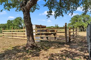 1500 Greer Ln, Burnet, TX 78611 - Photo 7