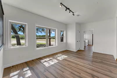 1500 Greer Lane, Burnet, TX 78611 - Photo 13