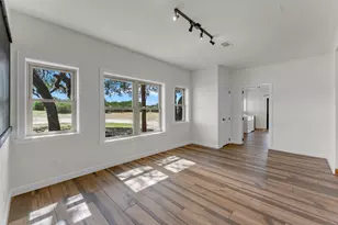 1500 Greer Ln, Burnet, TX 78611 - Photo 13