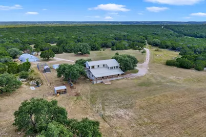 1500 Greer Lane, Burnet, TX 78611 - Photo 13