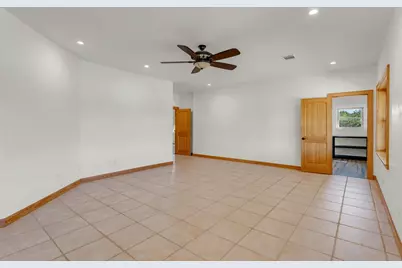 1500 Greer Lane, Burnet, TX 78611 - Photo 17