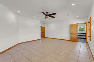 1500 Greer Ln, Burnet, TX 78611 - Photo 17