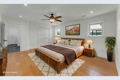 1500 Greer Lane, Burnet, TX 78611 - Photo 29
