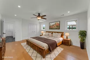 1500 Greer Ln, Burnet, TX 78611 - Photo 29
