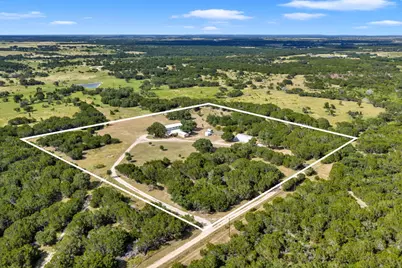 1500 Greer Lane, Burnet, TX 78611 - Photo 3