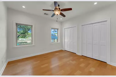 1500 Greer Lane, Burnet, TX 78611 - Photo 25