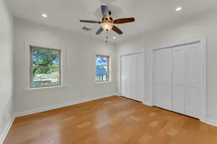 1500 Greer Ln, Burnet, TX 78611 - Photo 25