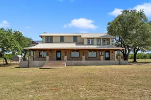 1500 Greer Ln, Burnet, TX 78611 - Photo 1