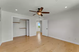 1500 Greer Ln, Burnet, TX 78611 - Photo 27