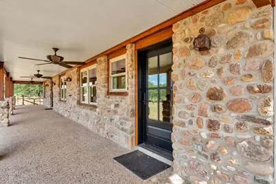1500 Greer Lane, Burnet, TX 78611 - Photo 5