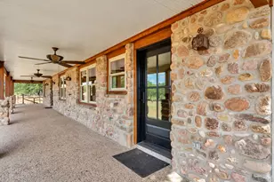 1500 Greer Ln, Burnet, TX 78611 - Photo 5